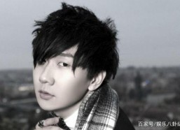 娱乐吃瓜君山寨版林俊杰,山寨版演绎经典之作