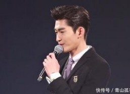 娱乐吃瓜张翰,娱乐圈的瓜田，他如何成为吃瓜群众的焦点？