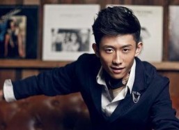 吃瓜娱乐圈八卦王凯,娱乐圈吃瓜王，揭秘明星幕后故事