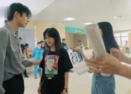 吃瓜娱乐频道官网下载,下载官网，畅享海量娱乐资讯