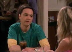 娱乐圈吃瓜酱,吃瓜酱带你揭秘幕后真相