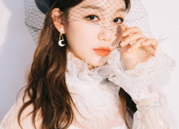 娱乐吃瓜爆料徐梦洁视频