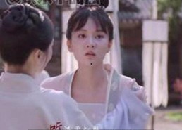 娱乐吃瓜丫冷知识,那些你不知道的冷知识