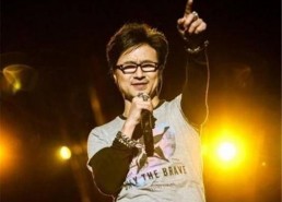 娱乐圈吃瓜爆料汪峰是谁,汪峰成吃瓜焦点，背后真相引热议