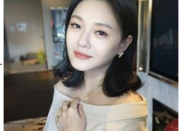 娱乐圈吃瓜小妹妹小说在线阅读,吃瓜小妹妹的甜蜜复仇之旅