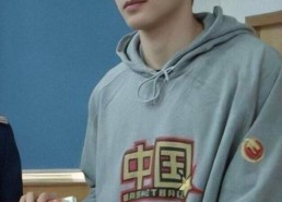 娱乐吃瓜酱帅哥视频,揭秘帅哥视频背后的故事