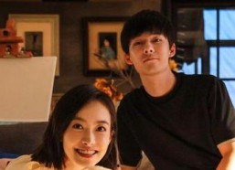 娱乐圈的吃瓜妈妈小说,妈妈们的甜蜜瓜田