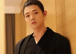 娱乐圈越吃越大的瓜,揭秘明星们的惊人秘密