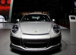 娱乐911吃瓜官网