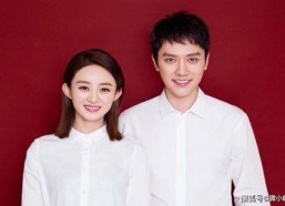 2019娱乐圈吃瓜文件,揭秘年度最热“吃瓜”事件