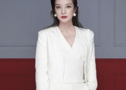 吃瓜娱乐图片头像女的,揭秘吃瓜娱乐界女神风采