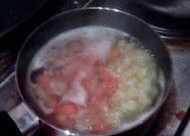 娱乐吃瓜酱土豆视频,土豆视频带你领略趣味横生的娱乐圈