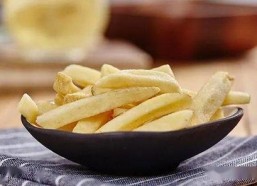 娱乐吃瓜推荐,明星们的幕后故事与吃瓜指南