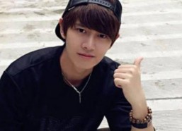 吃瓜娱乐圈任嘉伦,瓜田里的娱乐圈明星