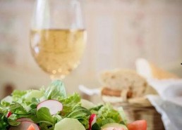 娱乐吃瓜文章推荐,明星们的幕后故事与惊人真相