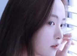 娱乐吃瓜酱女生有多痛,娱乐吃瓜酱女生承受的痛楚与挑战