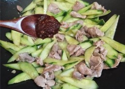 娱乐吃瓜酱女性科学研究,揭秘女性科学研究生的生活与挑战