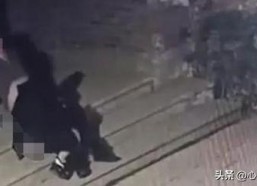 娱乐圈吃瓜完整版视频,吃瓜视频完整版深度解析