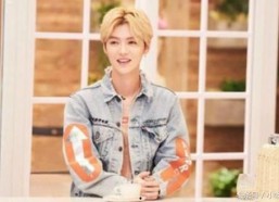 追星娱乐吃瓜酱,揭秘追星娱乐吃瓜酱背后的故事