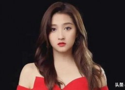 娱乐吃瓜最美女艺人,揭秘最美女艺人吃瓜盛宴