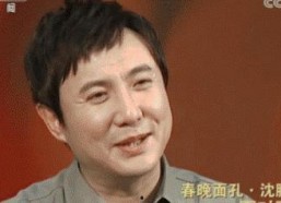 娱乐圈吃瓜群众是谁啊,揭秘那些热衷于八卦的明星粉丝群体