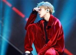 娱乐圈吃瓜蔡徐坤,娱乐圈吃瓜界的“瓜王”