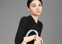 娱乐吃瓜中年女艺人,揭秘娱乐圈幕后故事