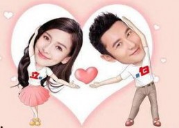 娱乐吃瓜黄晓明视频,揭秘娱乐圈幕后故事