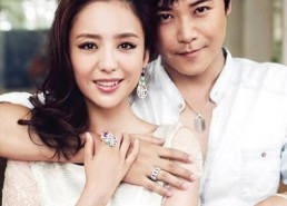 娱乐圈每年有瓜吃,盘点那些让人“瓜”意盎然的瞬间