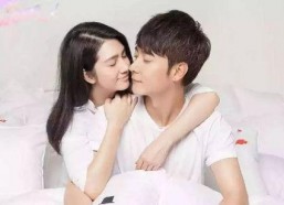 娱乐圈当面吃瓜的是谁,谁在暗中观察，热议不断？