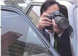 娱乐圈吃瓜爆料神图