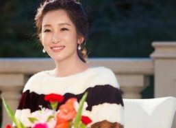 秦海璐娱乐吃瓜