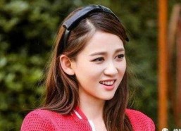 娱乐吃瓜陈乔恩视频大全,笑料百出，精彩纷呈