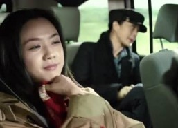 影视娱乐吃瓜,揭秘明星幕后那些事儿