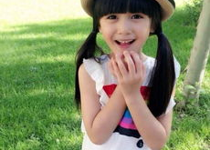 娱乐圈吃瓜酱00后,揭秘00后“吃瓜酱”的崛起之路