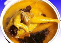 娱乐吃瓜酱鸡汤视频大全,鸡汤视频大全，暖心治愈你的日常