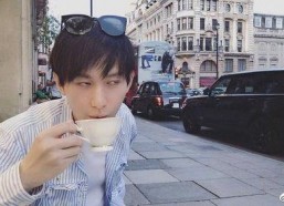 娱乐圈成毅吃瓜,揭秘明星背后的故事