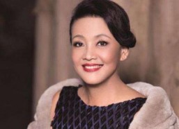 娱乐吃瓜汪小菲母亲,娱乐圈的“吃瓜”传奇