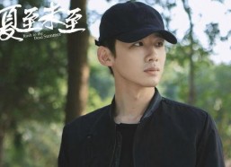 双男主读心吃瓜娱乐圈,娱乐圈吃瓜大揭秘