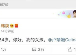 娱乐圈吃瓜语音,幕后真相与明星隐私曝光