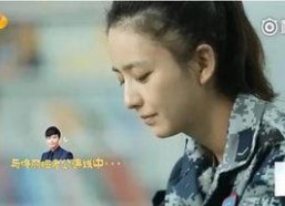 娱乐圈吃瓜陈思诚是谁