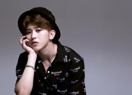 娱乐吃瓜八卦蔡徐坤,从流量偶像到话题焦点，揭秘他的娱乐八卦之路