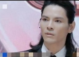 吃瓜吃进娱乐圈,从吃瓜群众到娱乐圈的华丽转身