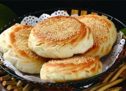 娱乐吃瓜酱烧饼视频下载,揭秘热门短视频背后的秘密