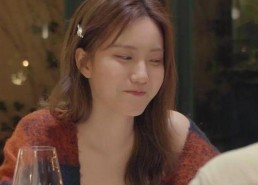 娱乐吃瓜酱父母阴阳怪气,揭秘明星家庭背后的真实故事