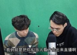 吃瓜娱乐配音视频大全,全网热门吃瓜娱乐配音视频大盘点