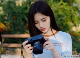 娱乐圈吃瓜儿鞠婧祎,娱乐圈的瓜田，她如何成为焦点？”