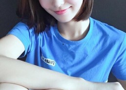 娱乐吃瓜小野猫微博,娱乐小能手小野猫微博揭秘娱乐圈幕后故事