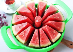 吃瓜比赛技巧,揭秘吃瓜比赛的五大绝技