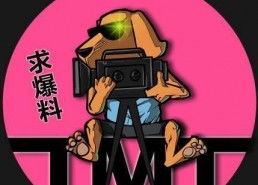 娱乐吃瓜导演加戏,娱乐吃瓜背后的真相